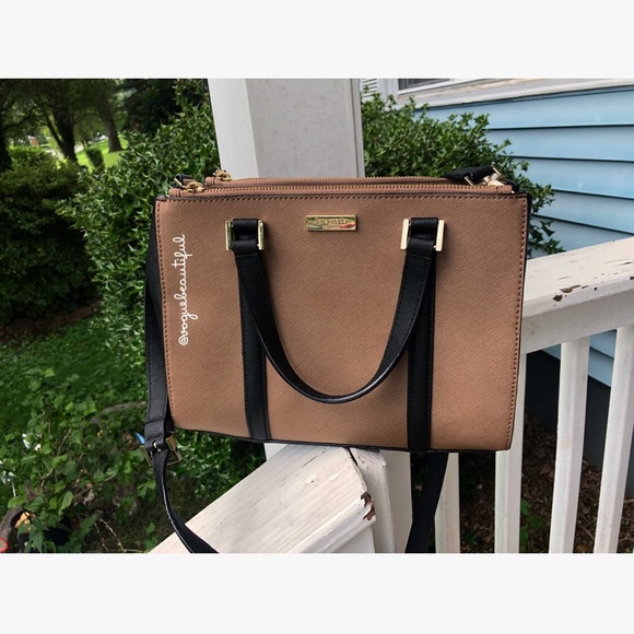 newbury lane small loden